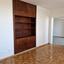 1 bedroom penthouse for rent nicosia municipality nicosia 8649502 thumbnail 16180123