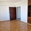 1 bedroom penthouse for rent nicosia municipality nicosia 8649502 thumbnail 16180124