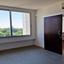 1 bedroom penthouse for rent nicosia municipality nicosia 8649502 thumbnail 16180125