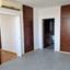 1 bedroom penthouse for rent nicosia municipality nicosia 8649502 thumbnail 16180126