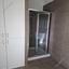 1 bedroom penthouse for rent nicosia municipality nicosia 8649502 thumbnail 16250541
