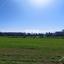 2297 SQM Plot for sale in Anogyra, Limassol thumbnail 11493475