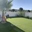 5 Bedroom Detached house for sale in Analiontas, Nicosia thumbnail 14587729