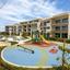 3 Bedroom Apartment for sale in Tserkezoi, Limassol thumbnail 16183242