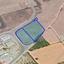 7880 SQM Land for sale in Anthoupoli Limassol, Limassol thumbnail 16662547