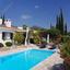 3 Bedroom Detached house for sale in Kamares Tala, Paphos thumbnail 16805364