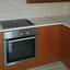 2 bedroom apartment for rent latsia nicosia 7816502 thumbnail 12547086