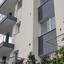 2 bedroom apartment for rent latsia nicosia 7816502 thumbnail 12547088
