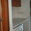 2 bedroom apartment for rent latsia nicosia 7816502 thumbnail 12547090
