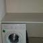 2 bedroom apartment for rent latsia nicosia 7816502 thumbnail 12547092