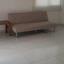2 bedroom apartment for rent latsia nicosia 7816502 thumbnail 12547093