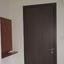 2 bedroom apartment for rent latsia nicosia 7816502 thumbnail 12547095