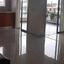 2 bedroom apartment for rent latsia nicosia 7816502 thumbnail 12547097