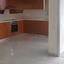 2 bedroom apartment for rent latsia nicosia 7816502 thumbnail 12547098