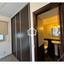 2 bedroom apartment for rent pallouriotissa nicosia 8587502 thumbnail 15686355
