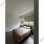 2 bedroom apartment for rent pallouriotissa nicosia 8587502 thumbnail 15686356