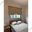 2 bedroom apartment for rent pallouriotissa nicosia 8587502 thumbnail 15686357
