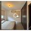 2 bedroom apartment for rent pallouriotissa nicosia 8587502 thumbnail 15686358