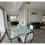 2 bedroom apartment for rent pallouriotissa nicosia 8587502 thumbnail 15686359
