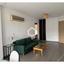 2 bedroom apartment for rent pallouriotissa nicosia 8587502 thumbnail 15686360