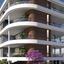 2 bedroom apartment for sale agios athanasios limassol 1519502 thumbnail 16576040