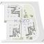 2 bedroom apartment for sale agios athanasios limassol 8542502 thumbnail 15514552