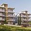 2 bedroom apartment for sale agios athanasios limassol 8542502 thumbnail 15514556