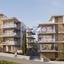 2 bedroom apartment for sale agios athanasios limassol 8542502 thumbnail 15514557