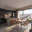 2 bedroom apartment for sale agios athanasios limassol 8720502 thumbnail 16317566