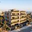 2 bedroom apartment for sale agios athanasios limassol 8720502 thumbnail 16317567