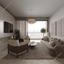 2 bedroom apartment for sale aradippou larnaca 1755502 thumbnail 15171989