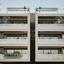 2 bedroom apartment for sale aradippou larnaca 1755502 thumbnail 15171992