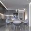 2 bedroom apartment for sale aradippou larnaca 1824502 thumbnail 6388304