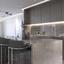 2 bedroom apartment for sale aradippou larnaca 1824502 thumbnail 6388307