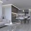 2 bedroom apartment for sale aradippou larnaca 1824502 thumbnail 6388309