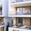 2 bedroom apartment for sale aradippou larnaca 1824502 thumbnail 6388310