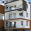 2 bedroom apartment for sale aradippou larnaca 8526502 thumbnail 15439785