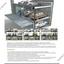 2 bedroom apartment for sale chrysopolitissa larnaca 1579502 thumbnail 12617835