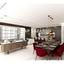2 bedroom apartment for sale chrysopolitissa larnaca 1579502 thumbnail 12617860