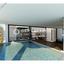 2 bedroom apartment for sale chrysopolitissa larnaca 1579502 thumbnail 12617865