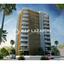 2 bedroom apartment for sale chrysopolitissa larnaca 1579502 thumbnail 12617881