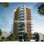 2 bedroom apartment for sale chrysopolitissa larnaca 1579502 thumbnail 12617889