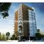 2 bedroom apartment for sale chrysopolitissa larnaca 1579502 thumbnail 12617892