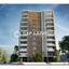 2 bedroom apartment for sale chrysopolitissa larnaca 1579502 thumbnail 12617894