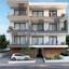2 bedroom apartment for sale chrysopolitissa larnaca 1734502 thumbnail 12652426