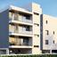 2 bedroom apartment for sale chrysopolitissa larnaca 1734502 thumbnail 12652428