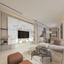 2 bedroom apartment for sale germasogeia limassol 1606502 thumbnail 15839180