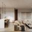 2 bedroom apartment for sale geroskipou paphos 8958502 thumbnail 17772779