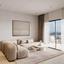 2 bedroom apartment for sale geroskipou paphos 8958502 thumbnail 17772781
