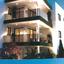 2 bedroom apartment for sale kato lakatamia nicosia 1744502 thumbnail 15009454